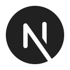 Next.js