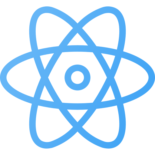 React.js